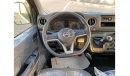 نيسان أورفان NISSAN URVAN 2.5L DX MANUAL DIESEL 15-SEATER HIGH ROOF NARROW BODY DX MANUAL