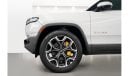 Rivian R1S 2023 R1S ADVENTURE PACKAGE / IMMACULATE CONDITION