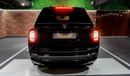 Rolls-Royce Cullinan | BLACK BADGE | BRAND NEW | 2022 | FULL OPTION