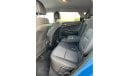 Hyundai Tucson MIDE OPTION LOW MILEAGE