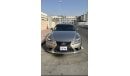 لكزس IS 200 lexus IS 200 T