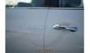 Kia Carens KIA CARENS 7 SEATS GCC SPECS MODEL 2024