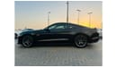 Ford Mustang EcoBoost High Performance | Monthly AED 1650/- | 0% DP | Active Exhaust | Brembo Brakes | # 07650