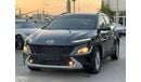 Hyundai Kona Hyundai Kona Mid / 2022 / GCC / Free Accident/ 1.6L