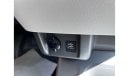 Toyota Hiace TOYOTA HIACE GL 3.5L AT HIGHROOF 2024 MODEL