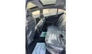 Kia Cadenza EX Very good condition inside and outside