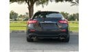 Maserati Ghibli Std MASERATI GHIBLI V6 MODEL 2015 GCC SPACE