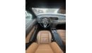 مرسيدس بنز E300 Avantgarde Mercedes E300 AMG_Gulf_2013_excellent condition_Full option