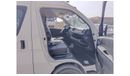 Toyota Hiace TOYOTA HIACE HIGH ROOF DIESEL 2.5L