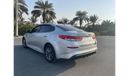 Kia Optima GT Kia Optima 2,4  MODEL 2019 Excellent Conditio  (USA- SPEC)  VERY GOOD CONDITION