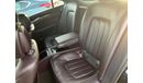 Mercedes-Benz CLS 500 Std Mercedes CLS 500_Gcc_2014_Excellent_Condition _Full option