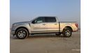 فورد F 150 XLT V6 2.8L 300 HP