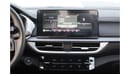 Kia K3 KIA_K3_FULL_OPTIONS_2024_1.5L_LEATHER_SEATS