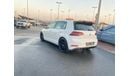 Volkswagen Golf Volkswagen Golf R _GCC_2019_Excellent Condition_Full Specifications