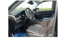 Chevrolet Tahoe LT Full option 4 x 4