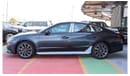 Hyundai Sonata 2.5 GDI LUXURY FULL OPTION LIMITED STOCK FOR EXPORT