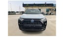 Toyota RAV4 2.5L HYBRID SUV AWD // 2022 // MID OPTION WITH SUNROOF //SPECIAL OFFER // BY FORMULA AUTO // FOR EXP