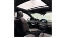 Mercedes-Benz GLE 63 S AMG Coupe 2016 Mercedes-Benz GLE 63 S AMG Coupe, Full Service History, GCC