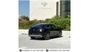 Mercedes-Benz GLC 200 Mercedes GLC 200 Coupe  AMG line - Full option GCC Brand New Under Mercedes Warranty till 2028 km