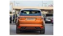 Land Rover Range Rover Sport (other)