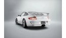 Porsche 911 GT3 2007 Porsche 911 997 GT3 Clubsport Manual / Japanese Spec / 6,400Kms Only / 2 Year ARM Service Pack