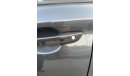 Hyundai Kona GLS Premium Sunroof Hyundai kona, 2021 with an engine capacity of 1.6 Turbo. In good condition, ther