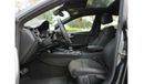 Audi A5 45 TFSI quattro S Line 40 TFSI S Line