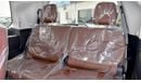 Toyota Land Cruiser TOYOTA LAND CRUISER VXS GRAND TOURING S