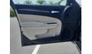 Chrysler 300C Plus Chrysler C300 2018 Full Option No 1 Without sunroof