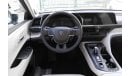 Toyota Crown Toyota Crown Hybrid Turbo 2023 | Best export price | Contact now | Black- Beige