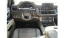 GMC Yukon SLT 5.3 L Under Warranty 2024 GCC