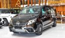 مرسيدس بنز V 250 MERCEDES BENZ V 250 2.0L 4 CYLENDRE 2024