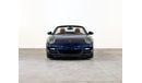 Porsche 911 997.2 Turbo Cabriolet