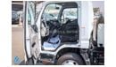 ميتسوبيشي فوسو 2023 Pick Up Tipper Truck 3.0L RWD DSL MT / Euro 5 / Book Now!