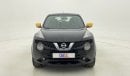 Nissan Juke SL 1.6 | Zero Down Payment | Free Home Test Drive