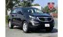 كيا سبورتيج 2013 Kia Sportage - 2013 - EXCELLENT CONDITION