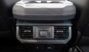 Ford Raptor Raptor R V8 5.2L Supercharged , 2023 GCC , 0Km , With 5 Yrs or 100K Km Warranty @Official Dealer