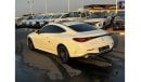 مرسيدس بنز CLE 200 Coupe LHD Mercedes CLE 200 Coupe 2024