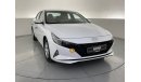 Honda Accord Sport | 1 year free warranty | 0 Down Payment