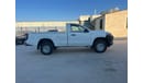 Mitsubishi L200 Mitsubishi Pickup L200 Single Cab GL 4WD 2.5L TURBO - DIESEL