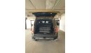 Toyota Prado 2.4 TURBO - FIRST EDITION - 2024 (PETROL)