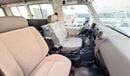 Toyota Land Cruiser Hard Top TOYOTA LAND CRUISER HARDTOP (LC78) AT 4.0L PETROL MY 2025