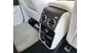 Rolls-Royce Cullinan Std 5dr SUV, 6.7L 12cyl Petrol Automatic All Wheels Drive