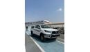 Toyota Hilux Toyota Hilux 2.7L Automatic Full Option 0km Best price for exoprt!!!