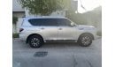 Nissan Patrol PERFECT CONDITION