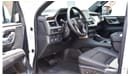 Chevrolet Suburban 6.2L Petrol High Country For Export