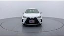 Toyota Yaris SE / E 1.5 | Zero Down Payment | Free Home Test Drive