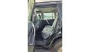 Toyota Prado VX-E, 4.0L V6 PETROL, DRIVER POWER SEATS / SUNROOF / AUTO A/C (CODE # PSR40VXED)