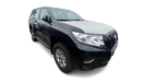 Toyota Prado TX 2.8L