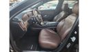 Mercedes-Benz S 400 Std Mercedes S400_Gcc_2014_Excellent_Condition _Full option